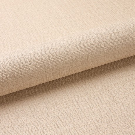 R 23867 Обои Fipar (Modelli di Vita) (1*4) 10,05х1,06 винил на флизелине