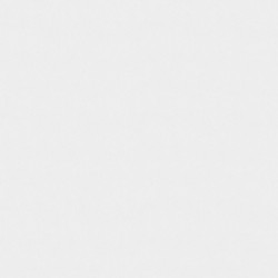 9395 Обои Marburg (Patent Decor) (1*4) 25,00x1,06  флиз 120гр