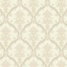 Обои Creaciones Poesia CG8103