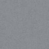 Обои AS Creation Titanium-3 30646-2