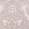 Обои Rasch-Textil Seraphine O76485