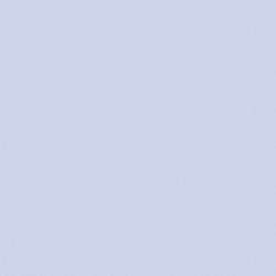 Hg8 006 Обои HYGGE Roll (Summer) (1*6) 10,05x1,00 флизелин