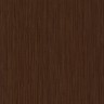 Обои Marburg View 55971