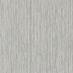EE 1003 Обои Grandeco (Elementum) (1*12) 10,05х0,53  винил на флизелине