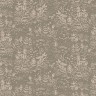 Hg39 005 Обои HYGGE Roll (Nature) (1*6) 10,05x1,00 флизелин