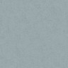 Обои AS Creation Titanium-3 30646-3