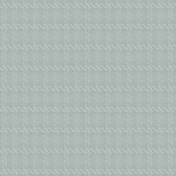 Обои Alessandro Allori Four Seasons RST1606-7