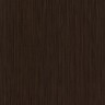 Обои Marburg View 55972