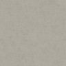 Обои AS Creation Titanium-3 30646-4