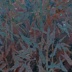 Z90073 Панно Zambaiti Lamborghini 2 3.3x3 (Комплект Из 5 Полотен)