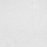 Обои Rasch-Textil Seraphine O76508