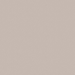 Hg8 012 Обои HYGGE Roll (Summer) (1*6) 10,05x1,00 флизелин