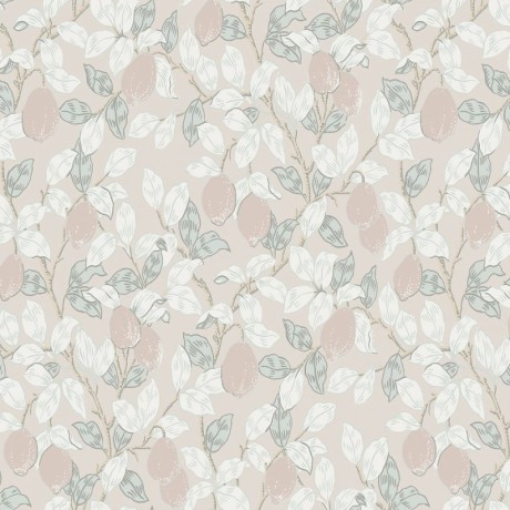 Обои QTR3001 Loymina Equator 1x10.05