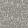 Hg39 008/1 Обои HYGGE Roll (Nature) (1*6) 10,05x1,00 флизелин