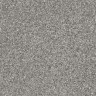 Обои Grandeco Chic Structures CH 1507