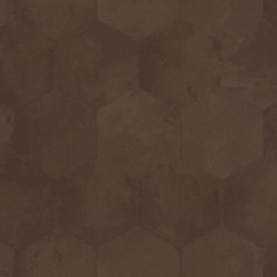 Обои Z80008 Zambaiti Philipp Plein 1.06x10.05