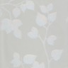 Обои IZI BN 49880