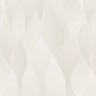 Обои Erismann Olivia 3763-2