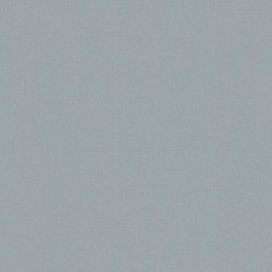 Обои Smalltalk BN 219225