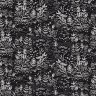 Hg39 011 Обои HYGGE Roll (Nature) (1*6) 10,05x1,00 флизелин