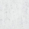 Обои AS Creation Titanium-3 37840-1