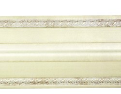 Угол DECOMASTER 116-937 (30*30*2400мм)