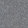 Обои Marburg Coloretto 54749