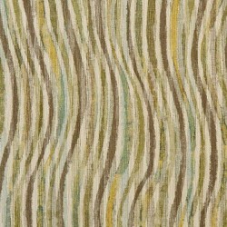 Обои Casamance Antipodes 9740221