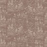 Hg39 012 Обои HYGGE Roll (Nature) (1*6) 10,05x1,00 флизелин