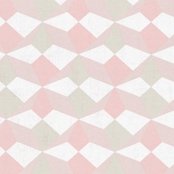 Обои AS Creation Scandinavian 34133-4