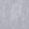 Обои AS Creation Titanium-3 37840-2