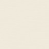 Обои Grandeco Chic Structures CH 1601