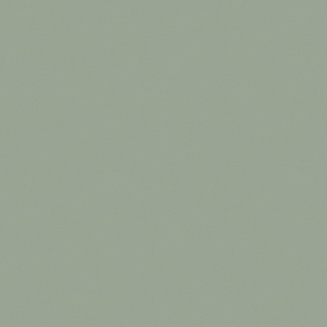 Обои 78659-2 As Creation Elite Of Shades 1.06x10.05