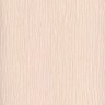 Обои Marburg Coloretto 55105