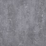 Обои AS Creation Titanium-3 37840-3