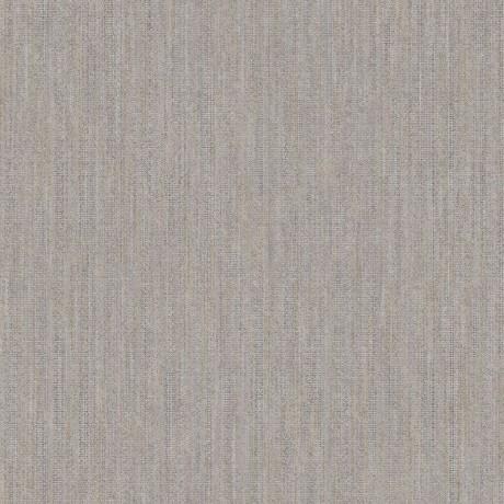 Обои Grandeco Plains and Murals PM 1405