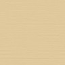 Обои Grandeco Chic Structures CH 1602