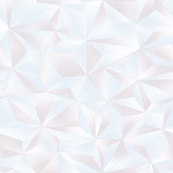 Обои Bernardo Bartalucci Bigi 5064-5