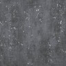 Обои AS Creation Titanium-3 37840-4