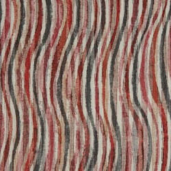 Обои Casamance Antipodes 9740537