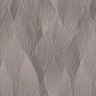 Обои Erismann Olivia 3763-6