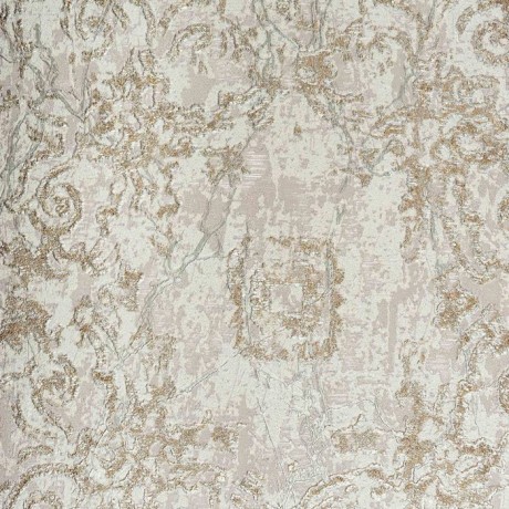 Обои Wiganford Vermont DTT12109