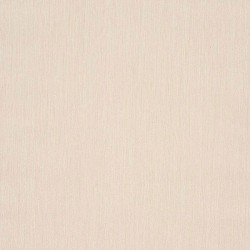 Обои Casamance Antipodes A140105