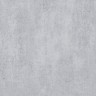 Обои AS Creation Titanium-3 37840-6