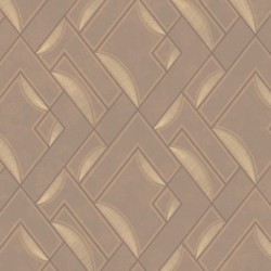 Hg9 012/1 Обои HYGGE Roll (Summer) (1*6) 10,05x1,00 флизелин