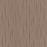 Обои Marburg Coloretto 51411