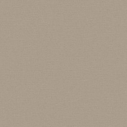 Обои Loymina A La Prima Pm 8 002/2