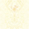 Обои Creaciones Poesia CG8121