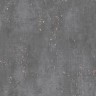 Обои AS Creation Titanium-3 38195-1