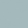 Обои Grandeco Chic Structures CH 1606